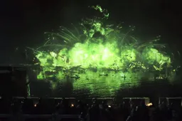 rX44Vfd0iiZDIJWHYZg9j4yLSP9