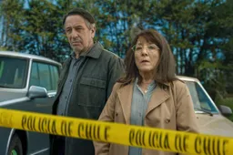 SEOJ4GLI3VAVNE2KHROUWTIP2Q