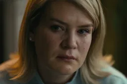 Should_I_Marry_A_Murderer__n_S1_E3_00_18_36_02 copy