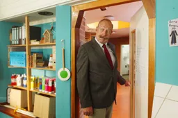 Superjuffie-in-de-Jungle_st_7_jpg_sd-high