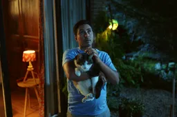 Superjuffie-in-de-Jungle_st_8_jpg_sd-high