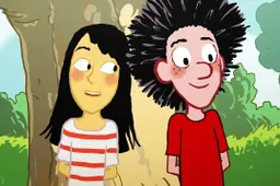 tbpIna2WmPk8pFl1jBWuhRmrXiZ