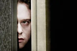 tF5PM6BExQak5cvQp9zGECAMDwH