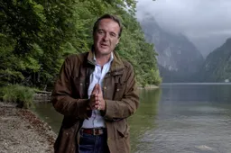 The_Last_Hunt_For_Nazi_Gold_S01_E06_Lake_Toplitz_Cash