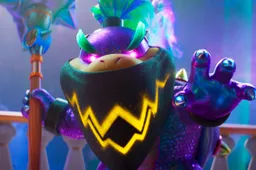 The-Super-Mario-Galaxy-Movie-OV-_st_4_jpg_sd-high_Nintendo-and-Universal-Studios-All-Rights-Reserved (1)