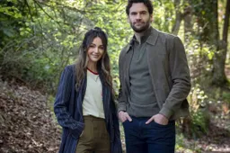 the-woods-netflix-harlan-coben-series