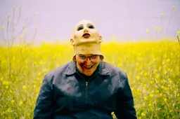 ulvRAMd21sr4aROOwxt55K7ANYs