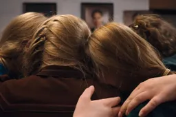 uo3rIJLiBOzqEydrwqzX2NvZl53