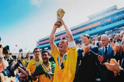 usa-94-brazils-return-to-glory-netflix-team