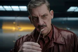 V729ct7b3Hx9ieqDDSgHB4ykOS