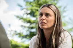 v8qG9tRO2bbXIyy1YqpUzxzVMKZ