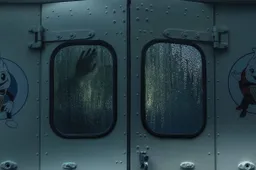 vcR1Wihux5AzUcFXApQEmXNLpKg