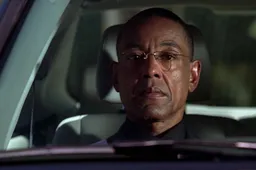 wTxaefXUs0W3hmQU3ecjH8U8eG8