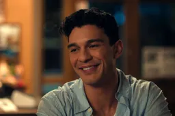 XO_Kitty_n_S3_E4_00_09_42_13R