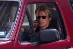 yDEIttgzDtYDBkEE76fKnFdhrR6