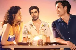 you-always-australian-movie-sets-netflix-premiere