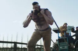 yruFkSoqnWBqkUiRm0NrRxLxpDe