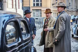 ZAK_9642_Peter Zakovic_Netflix