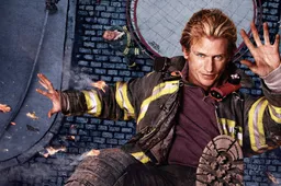 zAXJWcxArdOampED5IrRGDQ0St4