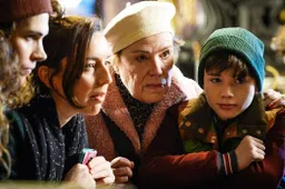 C-HE_De-Expeditie-van-Familie-Vos_st_3_jpg_sd-low (1)