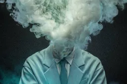 GAS-HUMAN-VAPOR-1st-look-v2-e1769682235664