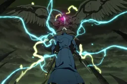 Season_2_Trailer__Devil_May_Cry_n_00_00_59_14