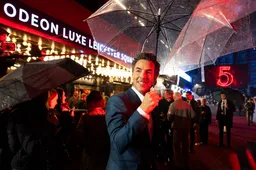 Shawn Levy_ST1J0205