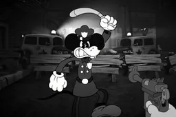 ss_1421d042bc447e6cc39ce8d794006dd4e6e9d19a.1920x1080
