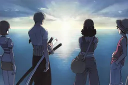 THE-ONE-PIECE-WIT-STUDIO-Netflix_Anime-Image-9