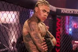 2-MC-Cabelinho-wrath-netflix