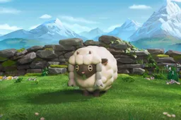 30sec_teaser_first_frame
