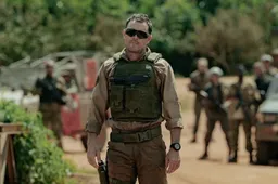 521O3us7UZ1EATs8yFlXLEwaTfH