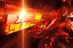 CPER2_EP1_020
