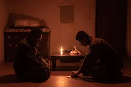 hvuYUjDhgpXtD02SaK0uvsm5jTt