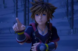 squex-kh3-feature-1920x1080-345834848