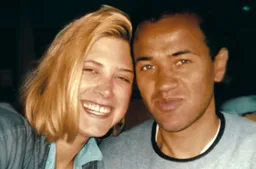 The_Murder_of_Rachel_Nickell_n_00_12_31_19 copy