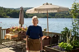 TheSecretWoman_265_NikolajThaningRentzmann_Netflix
