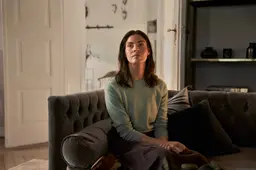 TheSecretWoman_606_NikolajThaningRentzmann_Netflix