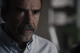 Tijuana_Season1_Episode1_00_16_36_03