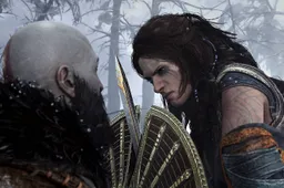 god-of-war-ragnarok-screenshot-clean-06-en-07sept21