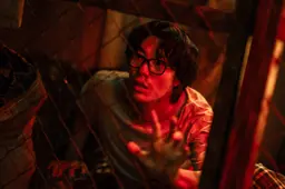 Immersive_Mousetrap_still #1