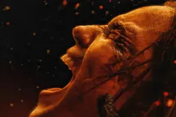 n5WyWfw8bUqXFPYtRAXTbg0697h