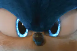 na8DMwadhBGTkXv9NTbDWglJY0c