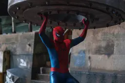 Spider-Man_-Brand-New-Day_st_10_jpg_sd-high_2026-CTMG-All-Rights-Reserved-2026-MARVEL