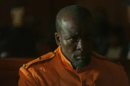 UmthethoS1_Netflix_08429_0392