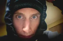 v31wjcikCPPjAhG1YFFxI0FQ49x