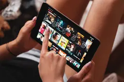 yousafbhutta-tablet-7025848