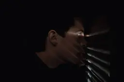 1RXv0jp6hrMIERHBuCtTt65BVWm