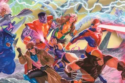 alex_ross_x_men_cov