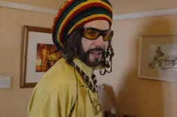 alig